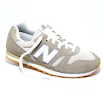 Tênis New Balance 373 V2 - Feminino Nao Se Aplica