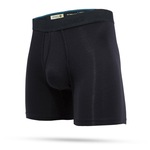 Cueca Stance Regulation Boxer Brief 2 Pack Colorido - Masculina SORTIDA