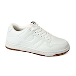 Tênis Redikal Sport Urban - Feminino BRANCO