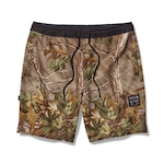 Short Stance Complex Realtree Camuflado - Masculino SORTIDA