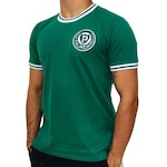 Camisa do Palmeiras Retrô 1973 Segunda Academia Betel - Masculina Nao Se Aplica