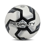 Bola de Futsal Penalty Storm XXIII PRETO