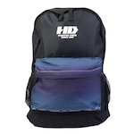 Mochila Hd Sea PRETO