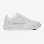 Tênis Fila Arcade Low - Masculino BRANCO