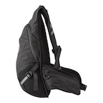 Mochila New Balance Performance Run - 15 Litros PRETO