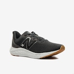 Tênis New Balance Fresh Foam Arishiv4 - Masculino PRETO