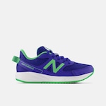 Tênis New Balance 570 V3 Infantil AZUL