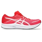 Tênis Asics Hyper Speed 3 - Feminino VERMELHO