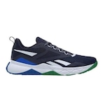 Tênis Reebok Nfx Trainer AZUL