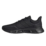 Tênis adidas Showtheway 2.0 - Unissex PRETO