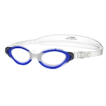 Óculos de Natação Gold Sports Ocean Performance 7.0 High Definition - Adulto AZUL