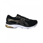 Tênis Asics Gel Sparta Masculino PRETO