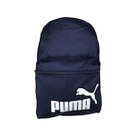 Mochila Puma Phase AZUL ESCURO