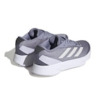 Tênis adidas Adizero Sl - Feminino Roxo/Prata