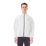 Jaqueta Fila Tech - Masculina BRANCO