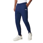 Calça Fila Classic - Masculina AZUL