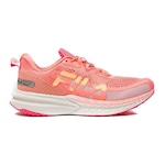 Tênis Fila Racer T2 - Feminino ROSA