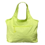 Bolsa de Ombro Fila Dynamic - Unissex VERDE