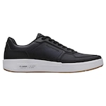 Tênis Olympikus Versa - Masculino PRETO