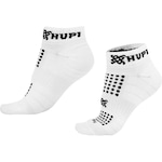 Meia Hupi Running Pro - Adulto BRANCO