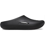 Sandália Crocs Mellow Clog Black - Unissex PRETO