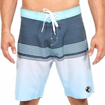 Bermuda Quickfit Wss Dualblu Cali - Masculina AZUL