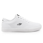 Tênis Mormaii Urban Free - Masculino BRANCO