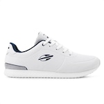 Tênis Mormaii Urban Strike - Masculino BRANCO