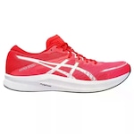 Tênis Asics Hyper Speed 3 - Feminino ROSA