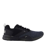 Tênis Puma Nrgy Comet - Masculino PRETO