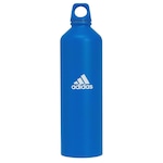 Garrafa adidas Térmica - 750 ml AZUL