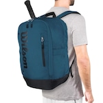 Mochila Wilson Ultra Tour AZUL