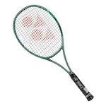 Raquete de Tênis Yonex Percept 100 300G - 2023 - Adulto VERDE