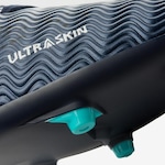 Chuteira de Campo Umbro Ultraskin - Adulto AZUL ESCURO