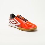 Chuteira Futsal Umbro Velocita 6 Club IC - Adulto 11