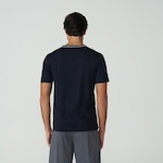 Camiseta Umbro Blend - Masculina PRETO