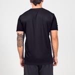 Camiseta Umbro Skill - Masculina PRETO