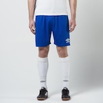 Calção Umbro TWR Side - Masculino AZUL