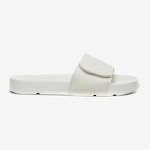 Chinelo Fila Drifter Vlc - Feminino BRANCO