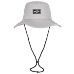 Chapéu Bucket Billabong Big John Chino - Masculino BEGE