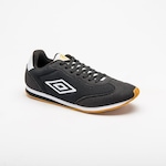 Tênis Umbro Sala Cup - Masculino PRETO