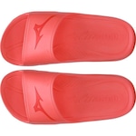 Chinelo Slide Mizuno Enerzy - Feminino LARANJA