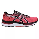 Tênis Asics Gel-Hypersonic 4 - Feminino ROSA