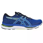 Tênis Asics Gel-Hypersonic 4 - Masculino AZUL