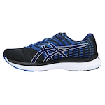 Tênis Asics Gel-Pacemaker 4 - Masculino CINZA