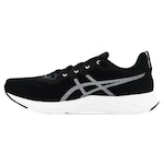 Tênis Asics Versablast 2 Se - Masculino PRETO