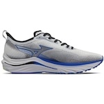 Tênis Mizuno Wave Superfast Rsp - Masculino BRANCO