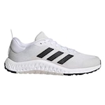 Tênis adidas Everyset Trainer - Masculino BEGE