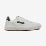 Tênis Umbro Glory - Unissex BRANCO/PRETO