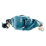 Pochete Deuter Pulse Pro 5 New - 1,5 Litros AZUL